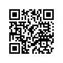 5Y3-83330-21-00 Указатель Поворота