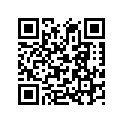 5Y3-83371-00-00 Horn