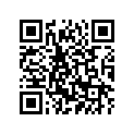 5Y3-83570-G0-00 