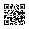 5Y3-83578-00-00 Головка, измеритель
