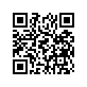 5Y3-83972-00-00 