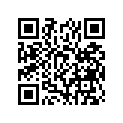 5Y3-84303-G0-00 