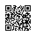 5Y3-84311-00-00 