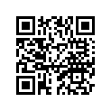 5Y3-84315-00-00 