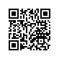 5Y3-84321-E0-00 