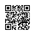 5Y3-84338-00-00 