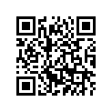 5Y3-84700-E1-00 