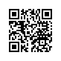 5Y3-84717-00-00 