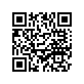 5Y3-85540-50-00 5Y3855405100