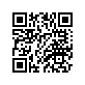 5Y4-26290-30-00 