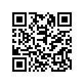 5Y6-11400-00-00 