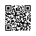 5Y6-11422-00-00 