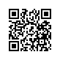 5Y6-12121-00-00 