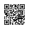 5Y7-83520-50-00 ｿｹﾂﾄｺｰﾄﾞｱｾﾝﾌﾞﾘ
