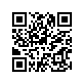 5YF-21570-80-00 Graphic Set, Front F  Ur For Dpbse