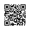 5YF-2816L-00-00 Label, Caution 2