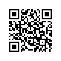 5YF-2819R-00-00 TAG, WARNING