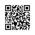 5YI-27315-00-00 Соединение, боковое