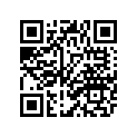 5YK-8591A-01-00 