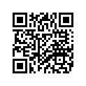 5YK-E113B-01-00 Прокладка Изолирующая