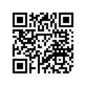 5YK-F1494-00-00 Nut