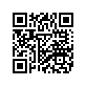 5YK-F173E-00-00 Графика