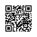 5YK-F3478-00-00 Крышка Глушителя