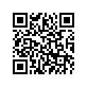 5YK-F8199-D0-00 