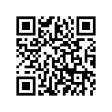 5YK-F8199-D1-00 