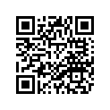 5YK-F8199-E0-00 Manual,owner`s