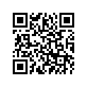 5YK-F8199-P0-00 