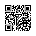 5YK-F819R-00-00 Этикетка
