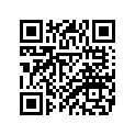 5YK-F819R-10-00 Tag, Warning
