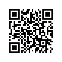 5YK-WF410-40-P0 