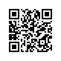 5YL-82122-00-00 Уплотнение аккумулятора