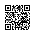 5YP-E1166-00-00 