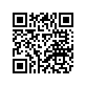 5YP-E1311-00-00 