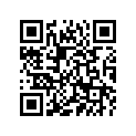 5YP-E1351-00-00 