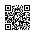 5YP-E1412-00-00 