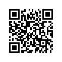 5YP-E1549-00-00 