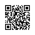 5YP-E1603-00-00 