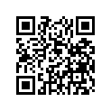 5YP-E1630-02-00 