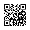 5YP-E1630-03-00 