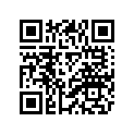 5YP-E1630-06-00 