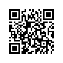 5YP-E1650-06-00 
