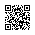 5YP-E1951-00-00 
