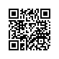 5YP-E2113-00-00 