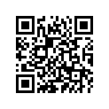 5YP-E2117-00-00 