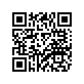 5YP-E2413-00-00 