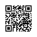 5YP-E2422-00-00 